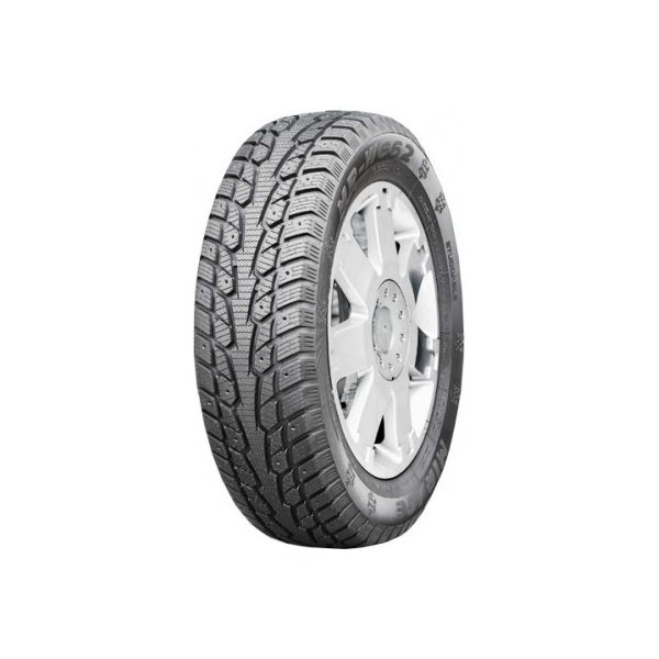 

MIRAGE MR-W662 215/65R17 99H