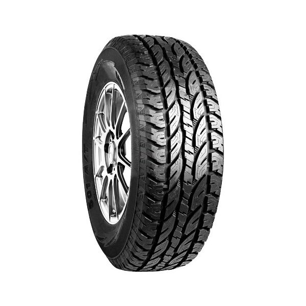 

Всесезонная шина Nereus NS-501 A/T 265/70R16 112T
