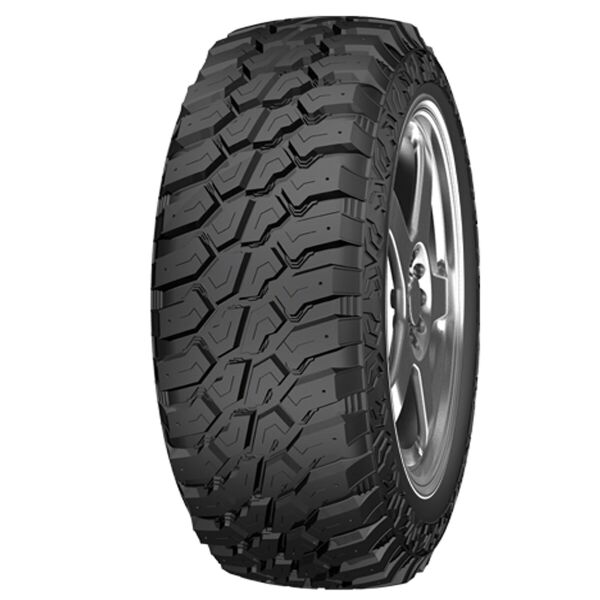 

Всесезонная шина Nereus NS-523 M/T 245/75R16 120/116Q
