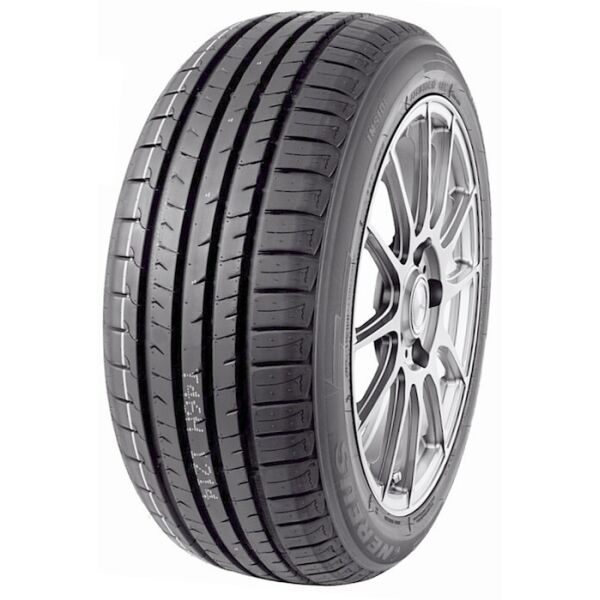 

Летняя шина Nereus NS-601 225/45R17 94W