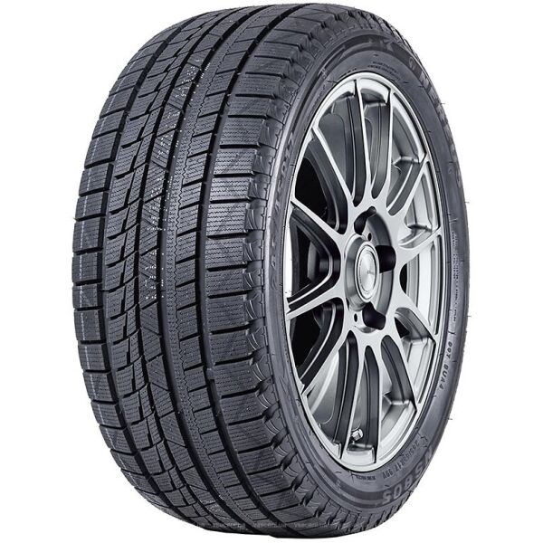 

Зимняя шина Nereus NS805 225/55R16 99H