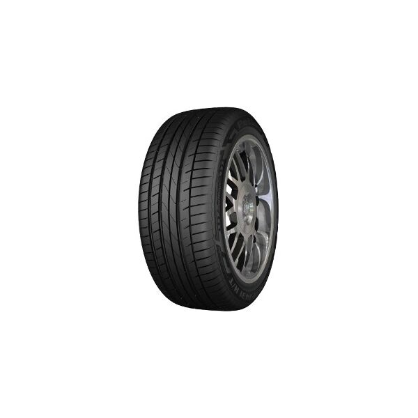 

Летняя шина PETLAS Explero H/T PT431 225/55R19 98H