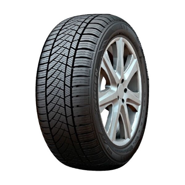 

Всесезонная шина KAPSEN Rassure 4S A4 195/60R15 88H