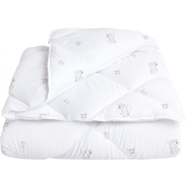 

Одеяло ТЕП Balakhome ПРИРОДА "MEMBRANA PRINT" BAMBOO 200*210 см (350г/м2)