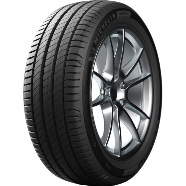 

Летняя шина MICHELIN Primacy 4 205/55R19 97V