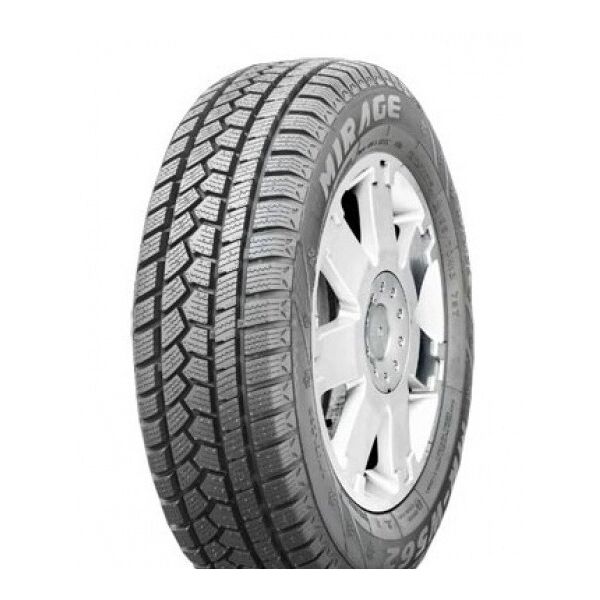 

MIRAGE MR-W562 215/60R16 98H