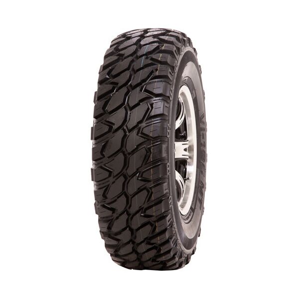 

Всесезонная шина OVATION Ecovision VI-286MT 245/75R16 120/116Q