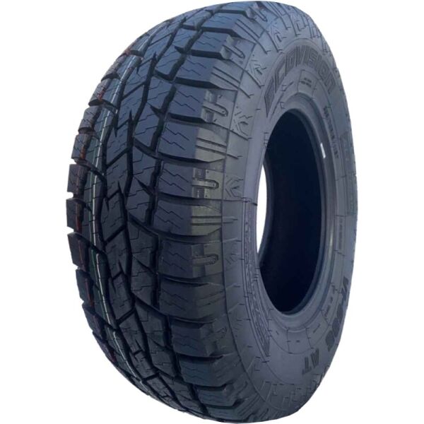 

Всесезонная шина OVATION Ecovision VI-686AT 265/60R18 110T