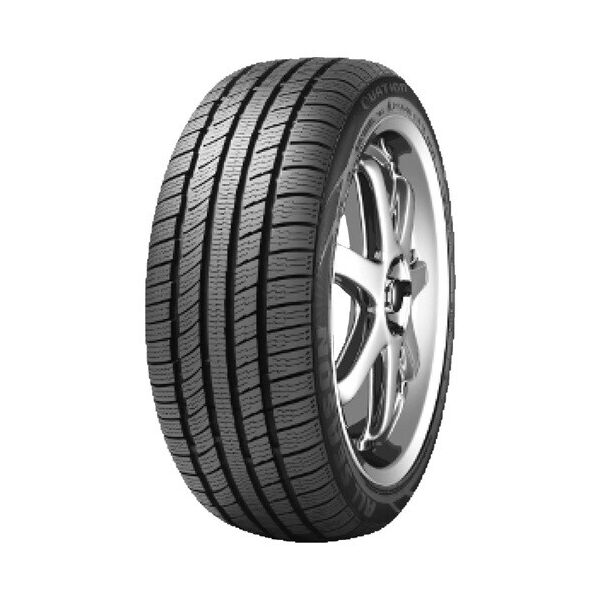 

Всесезонная шина OVATION VI-782AS 215/55R16 97V