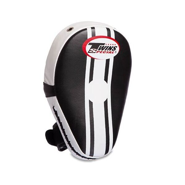 

Twins Лапа изогнутая KPL-11 Белый (37426116)