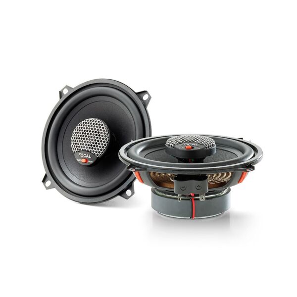 

Автоакустика Focal Universal ICU130