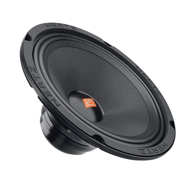 

Автоакустика Hertz SV 200 Neo