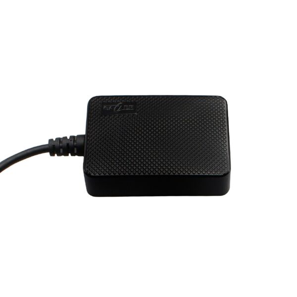 

Антенна GPS Gazer ACG750