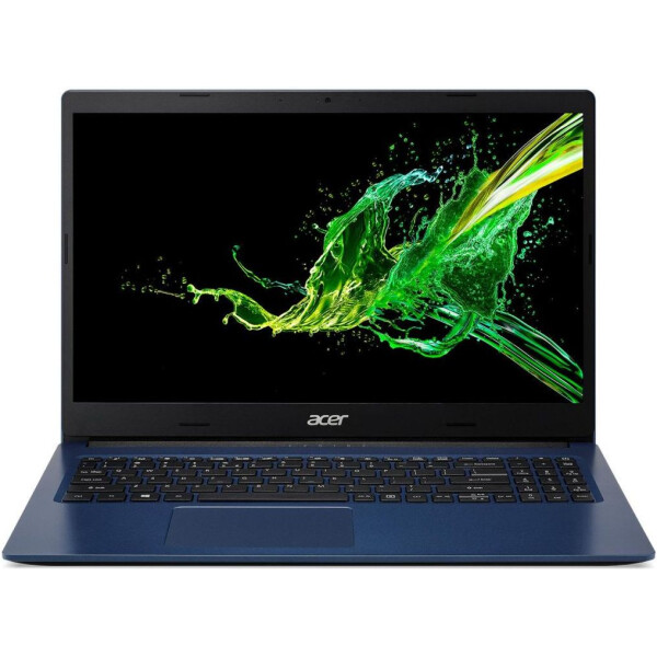 

Acer Aspire 3 A315-34 (NX.HG9EU.013) Blue