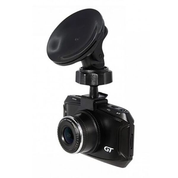 

Видеорегистратор GT N70