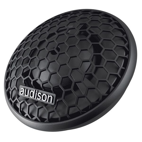 

Вч динамик Audison AP 1 Prima