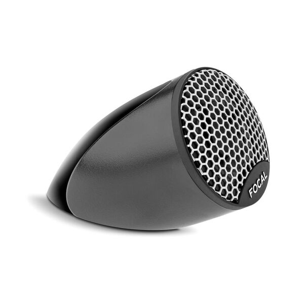 

Вч динамик Focal Universal TWU1.5