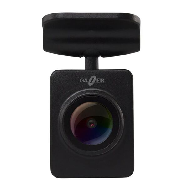 

Дополнительная камера Gazer CF730-IN