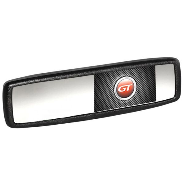 

Зеркало заднего вида GT B20