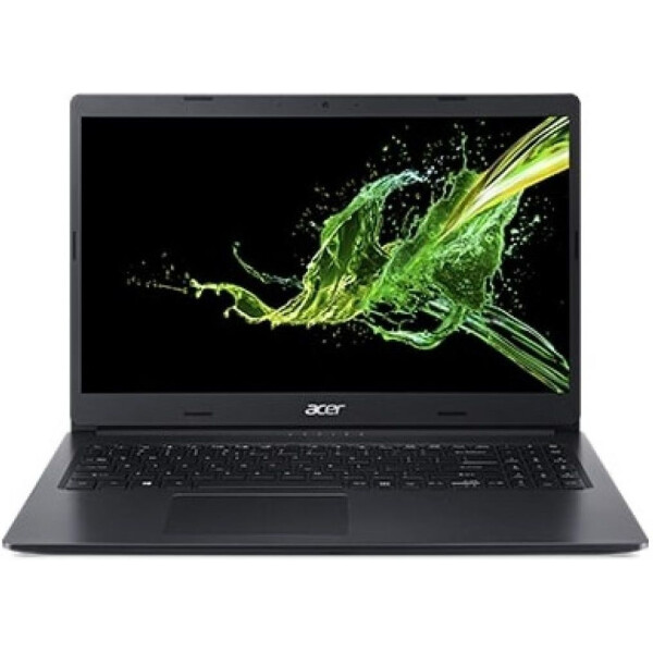 

Acer Aspire 3 A315-42 (NX.HF9EU.048) Obsidian Black