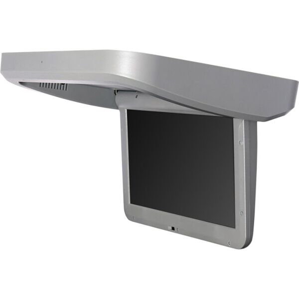 

Потолочный монитор в авто Mystery MMC-1210M