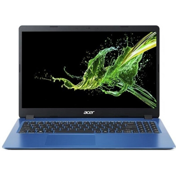 

Acer Aspire 3 A315-42 (NX.HHNEU.00C) Blue