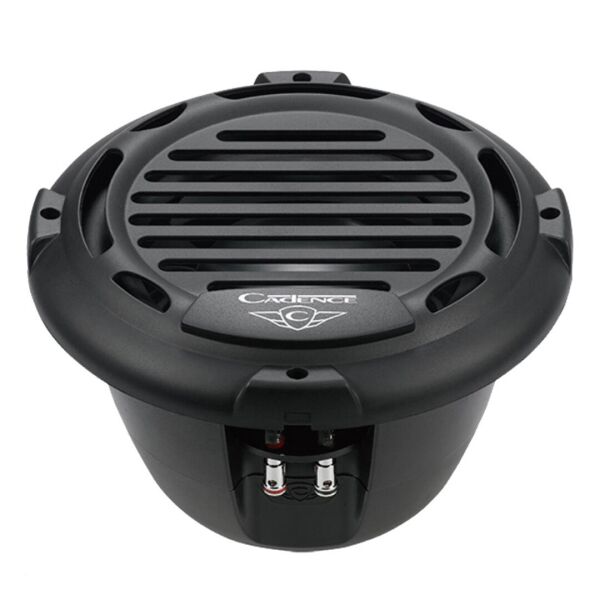 

Сабвуфер для лодки Cadence SQW 10B
