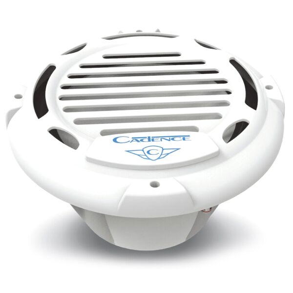 

Сабвуфер для лодки Cadence SQW 10W