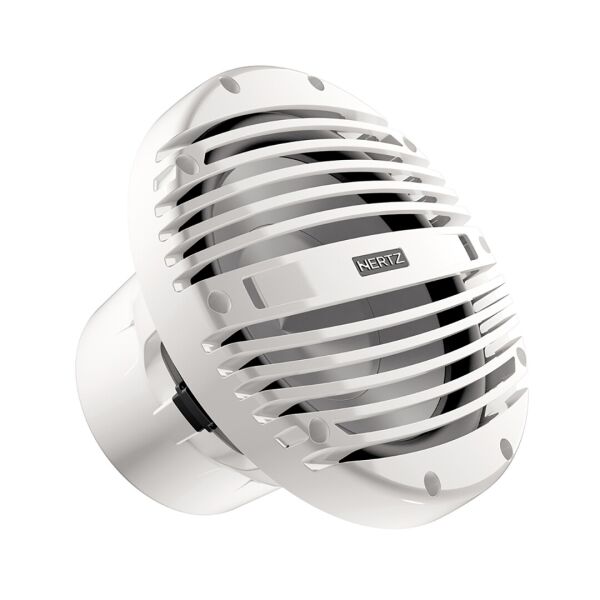 

Сабвуфер для лодки Hertz HMS 10 B Marine