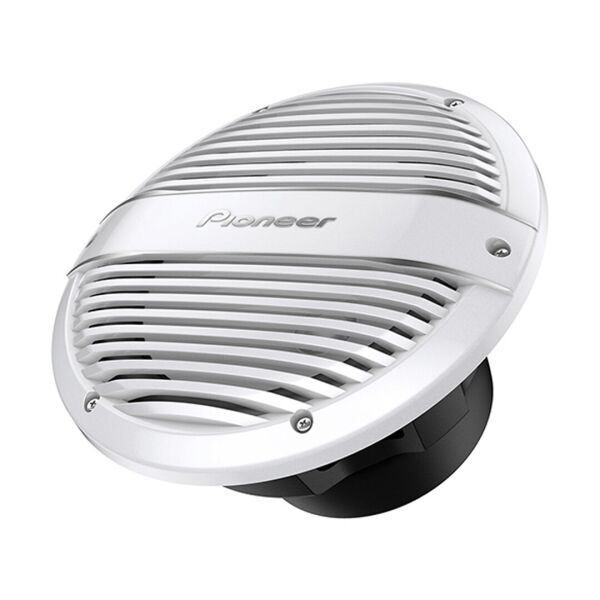 

Сабвуфер для лодки Pioneer TS-ME100WC