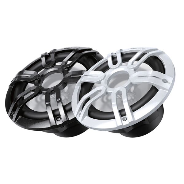 

Сабвуфер для лодки Pioneer TS-ME100WS