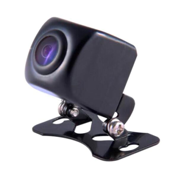 

Универсальная камера Gazer CC150