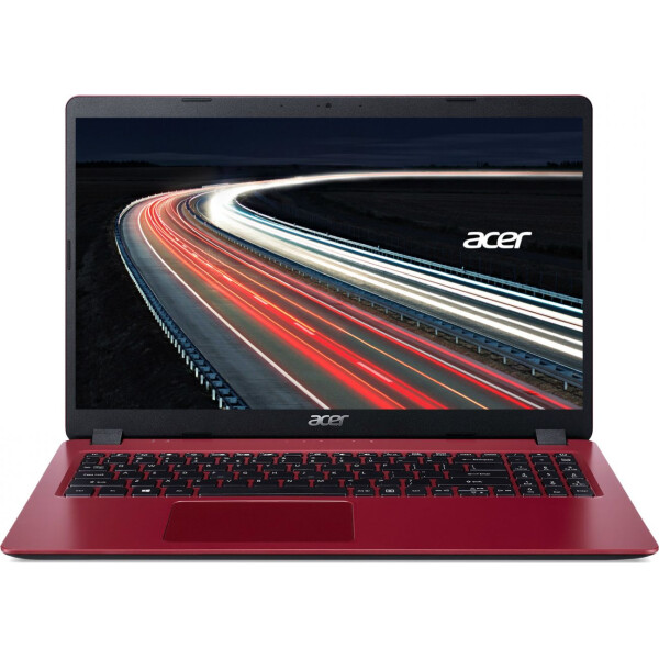 

Acer Aspire 3 A315-42 (NX.HHPEU.006)