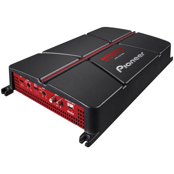 

Усилитель звука в авто Pioneer GM-A5702