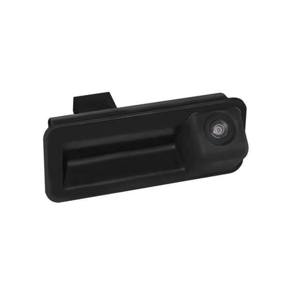 

Штатная камера заднего вида Gazer CC2000-LR0/C2Z