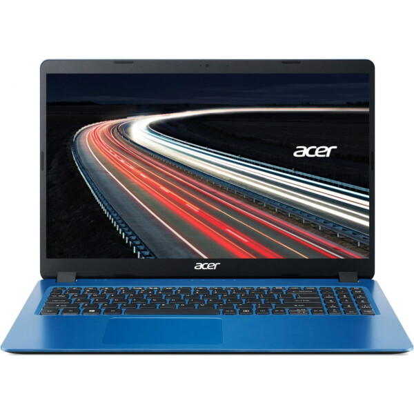 

Acer Aspire 3 A315-42G (NX.HHQEU.008)