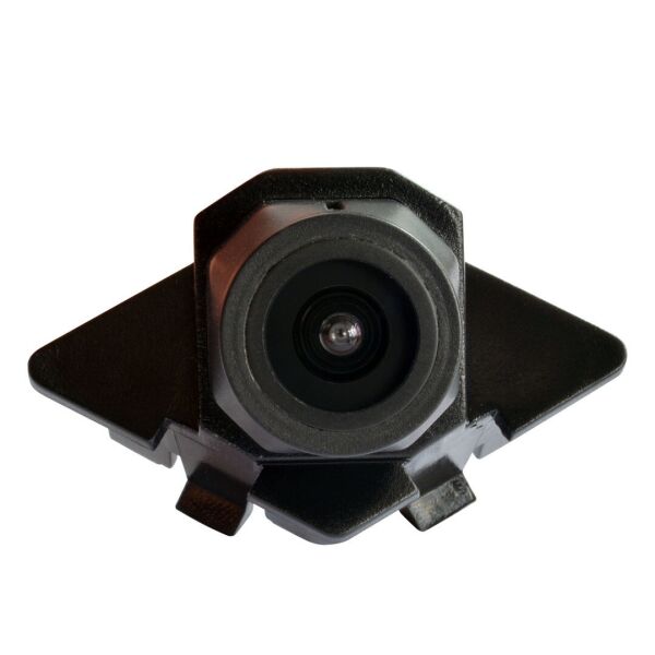 Акція на Штатная камера переднего вида Prime-X A8013 від Allo UA