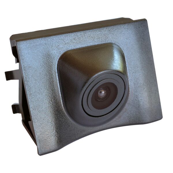 Акция на Штатная камера переднего вида Prime-X C8050 от Allo UA