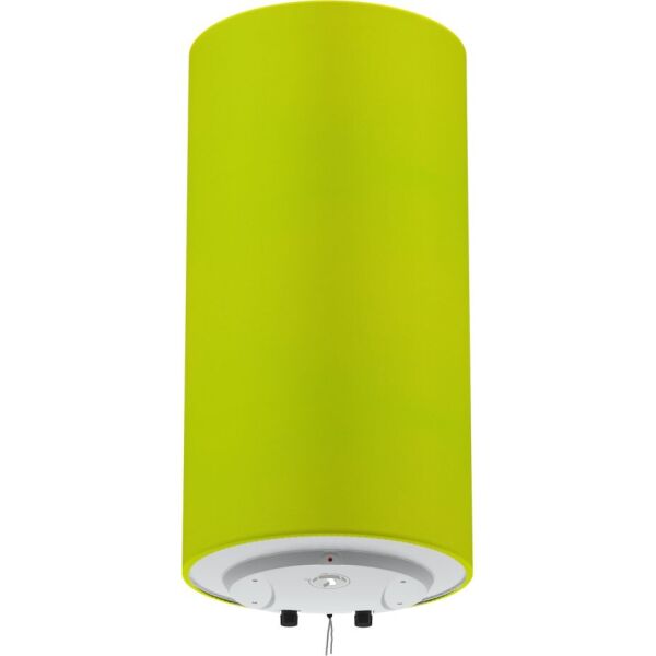 

Декоративный чехол для бойлера Willer CC810-Yellow-Gbrd (Габардин желтый/1047х810мм/69-4)