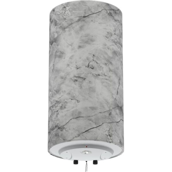 

Декоративный чехол для бойлера Willer CC810-White-marble (Белий мрамор/1047х810мм/26)