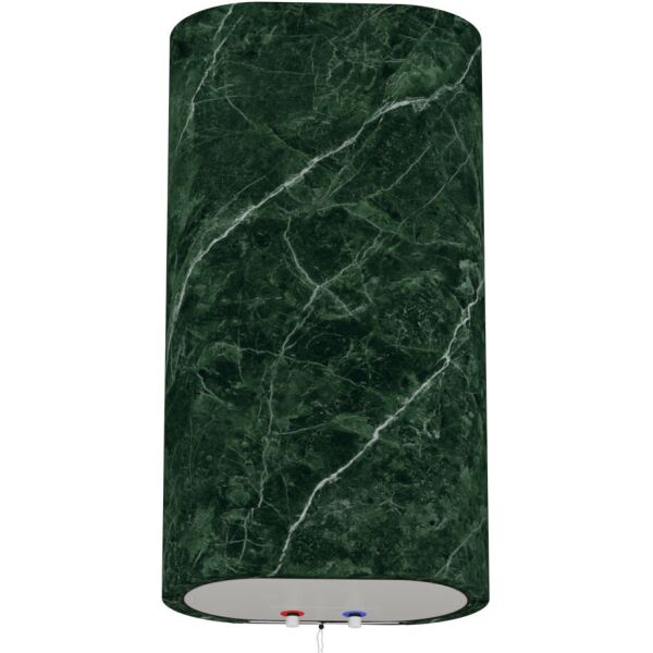 

Декоративный чехол для бойлера Willer CC990-Black-marble (Черный мрамор/1100х990мм/59)