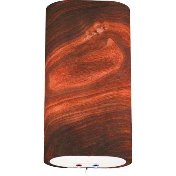 

Декоративный чехол для бойлера Willer CC990-Walnut (Орех/1100х990мм/63)