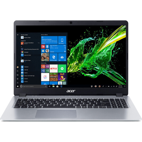 

Acer Aspire 5 A515-43G (NX.HH1EU.006)