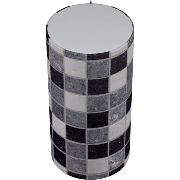 

Декоративный чехол для бойлера Willer CC560-Tile (Плитка/1055х560мм/20)