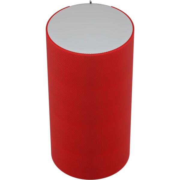 

Декоративный чехол для бойлера Willer CC560-Red-Diagonal (Диагональ красная/1055х560мм/70-3)