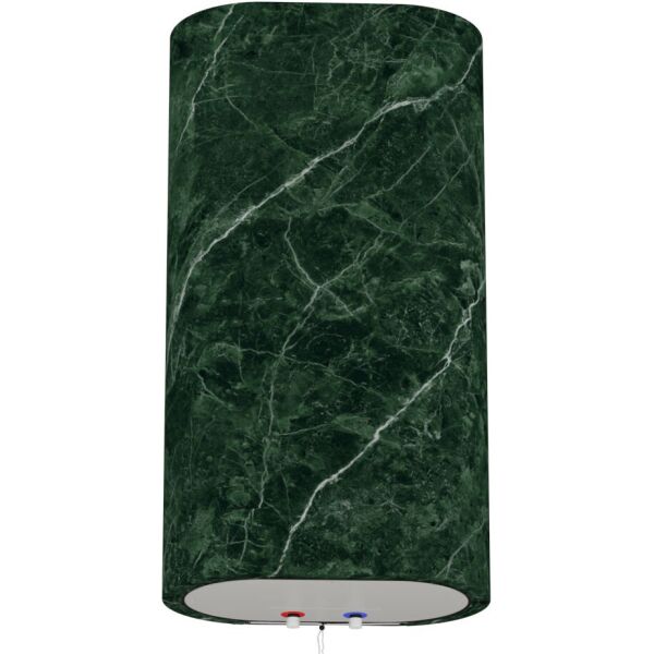 

Декоративный чехол для бойлера Willer CC902-Black-marble (Черный мрамор/927х902мм/35)