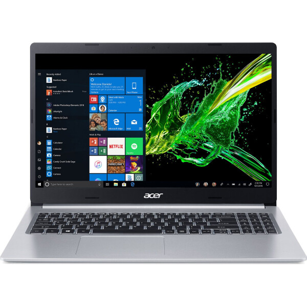 

Acer Aspire 5 A515-54G (NX.HN5EU.00E)