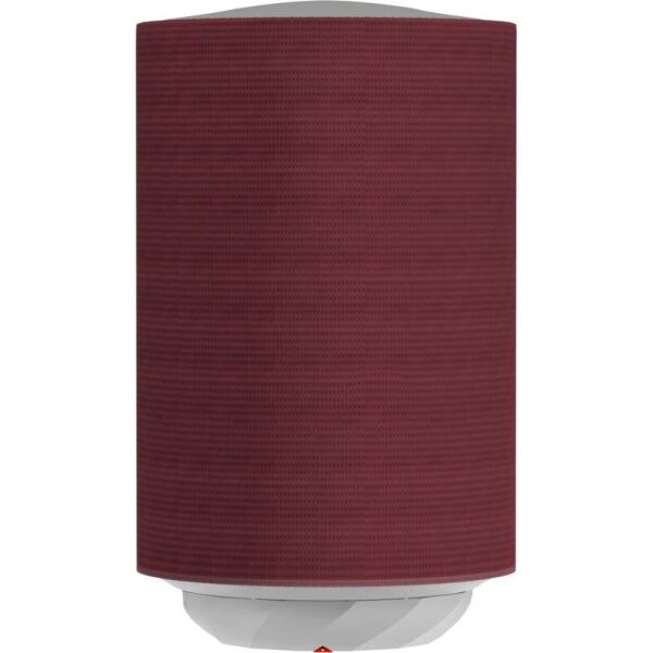 

Декоративный чехол для бойлера Peoniy CC650-Burgundy-Jacd (Жаккард бордовый/1180х650мм/71-7)
