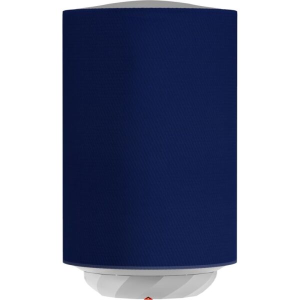 

Декоративный чехол для бойлера Peoniy CC650-Cfl-Diagonal (Діагональ синя/1180х650мм/68-7)