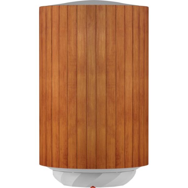

Декоративный чехол для бойлера Peoniy CC650-Wooden-pln (Деревянные рейки/1180х650мм/54)